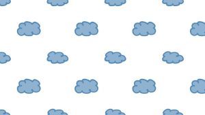 weather icons collection