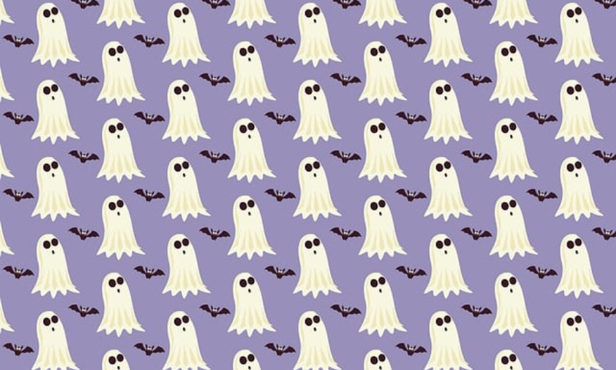 halloween icons