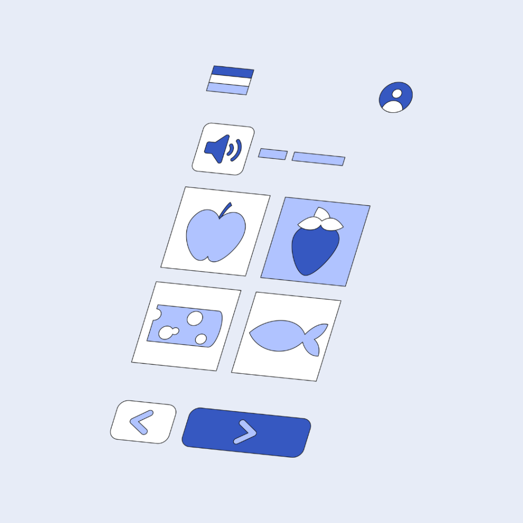 A Comprehensive Guide to Creating App Mockups for Free